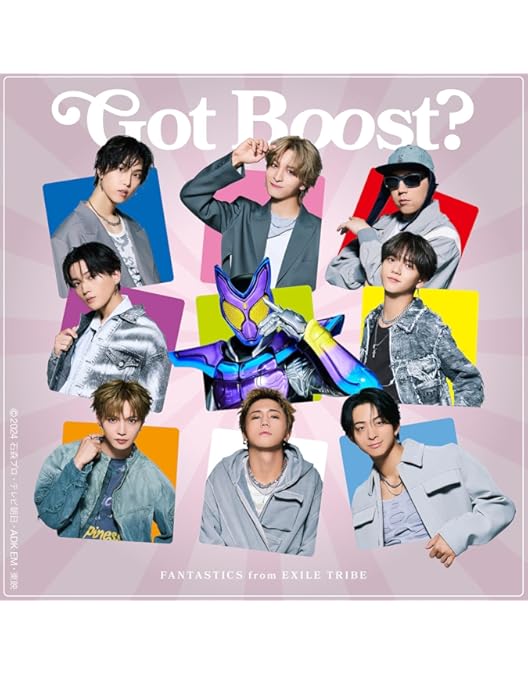 Amazon.co.jp: 婚活1000本ノック Blu-ray BOX [Blu-ray] : 福田